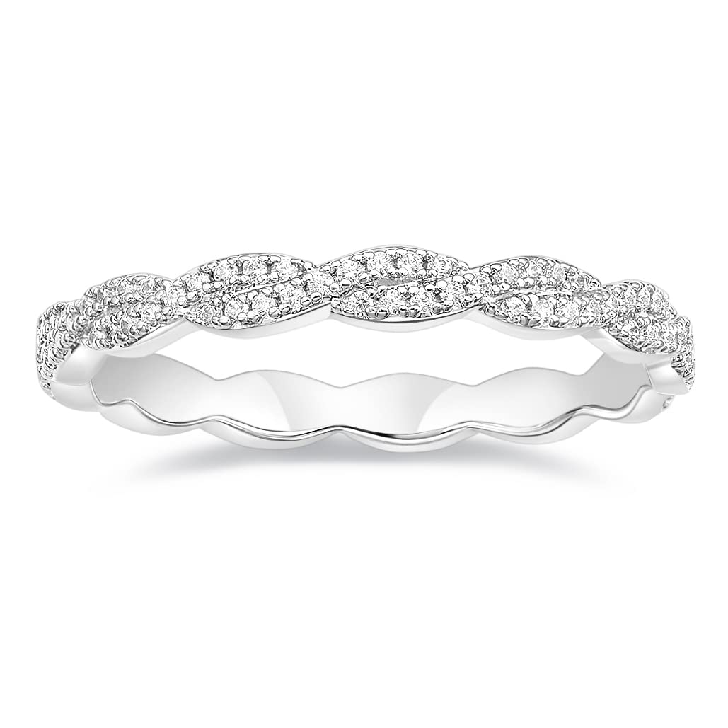 stunning wedding rings; affordable engagement rings; Eamti;