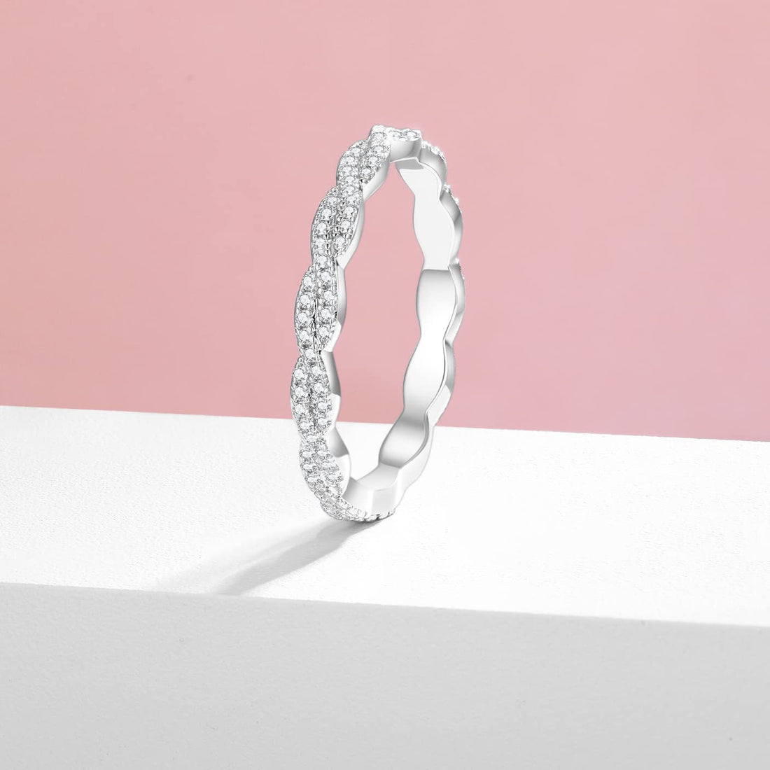 stunning wedding rings; affordable engagement rings; Eamti;