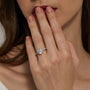 zirconia wedding ring, vintage wedding rings, oval wedding rings, cheap wedding rings, oval cut engagement rings, oval wedding rings, silver oval rings, 3 carat oval diamond ring, cz ring, travel ring
