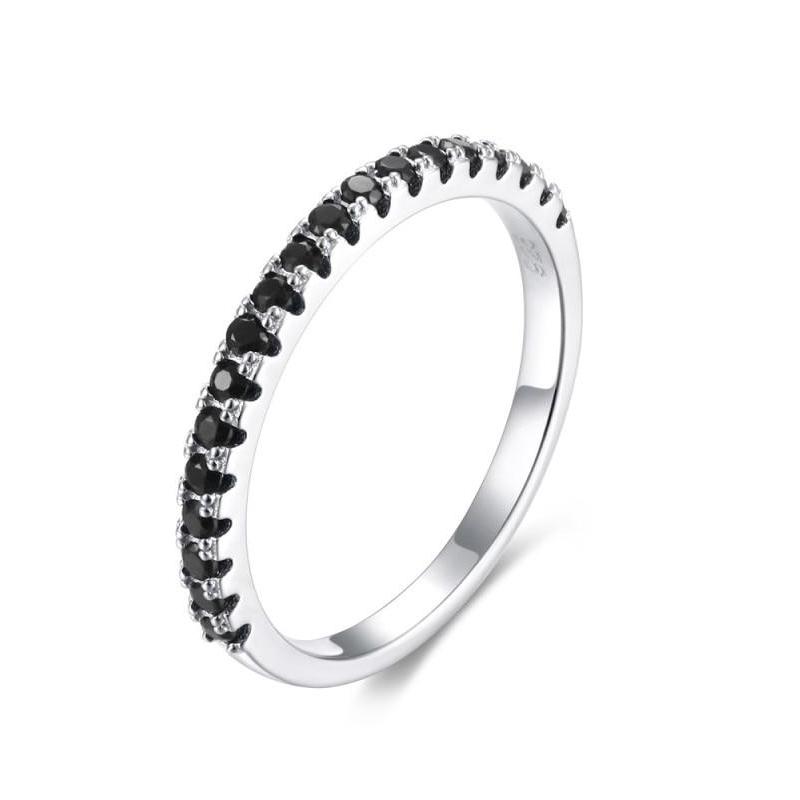 classic wedding rings; quality engagement rings;
