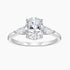 cz wedding ring, s925 wedding rings, oval wedding rings, cheap wedding rings, cubic zirconia oval ring, cheap engagement rings under $50, cubic zirconia wedding rings, cubic zirconia engagement ring