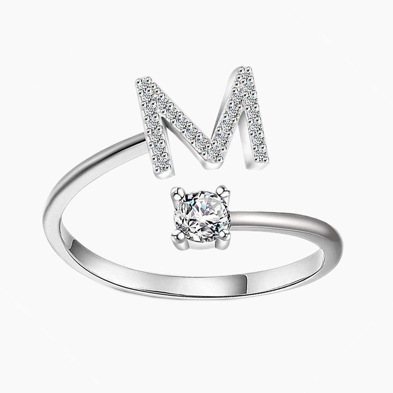 0.25CT - 1CT