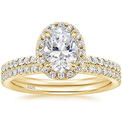 gemstone rings for women; stunning rings; Eamti;