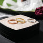 2mm wedding band for him, cheap wedding rings for men, cheap wedding rings for him, sterling silver bridal sets, 2mm s925 band rings, inexpensive promise rings